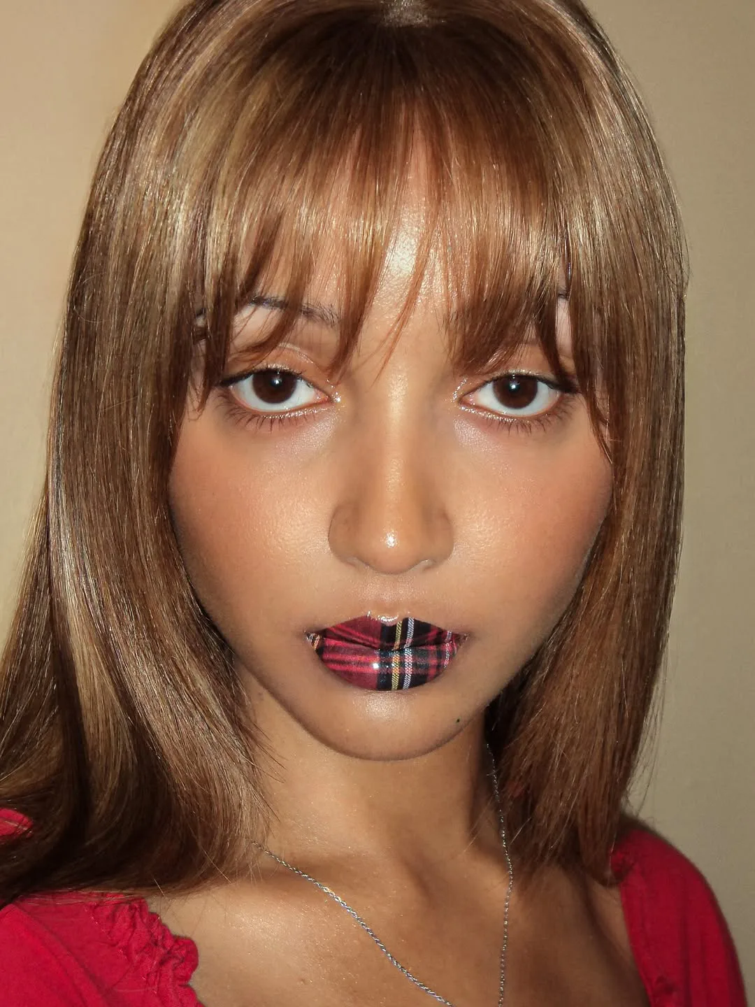 best celebrity beauty moments 2025