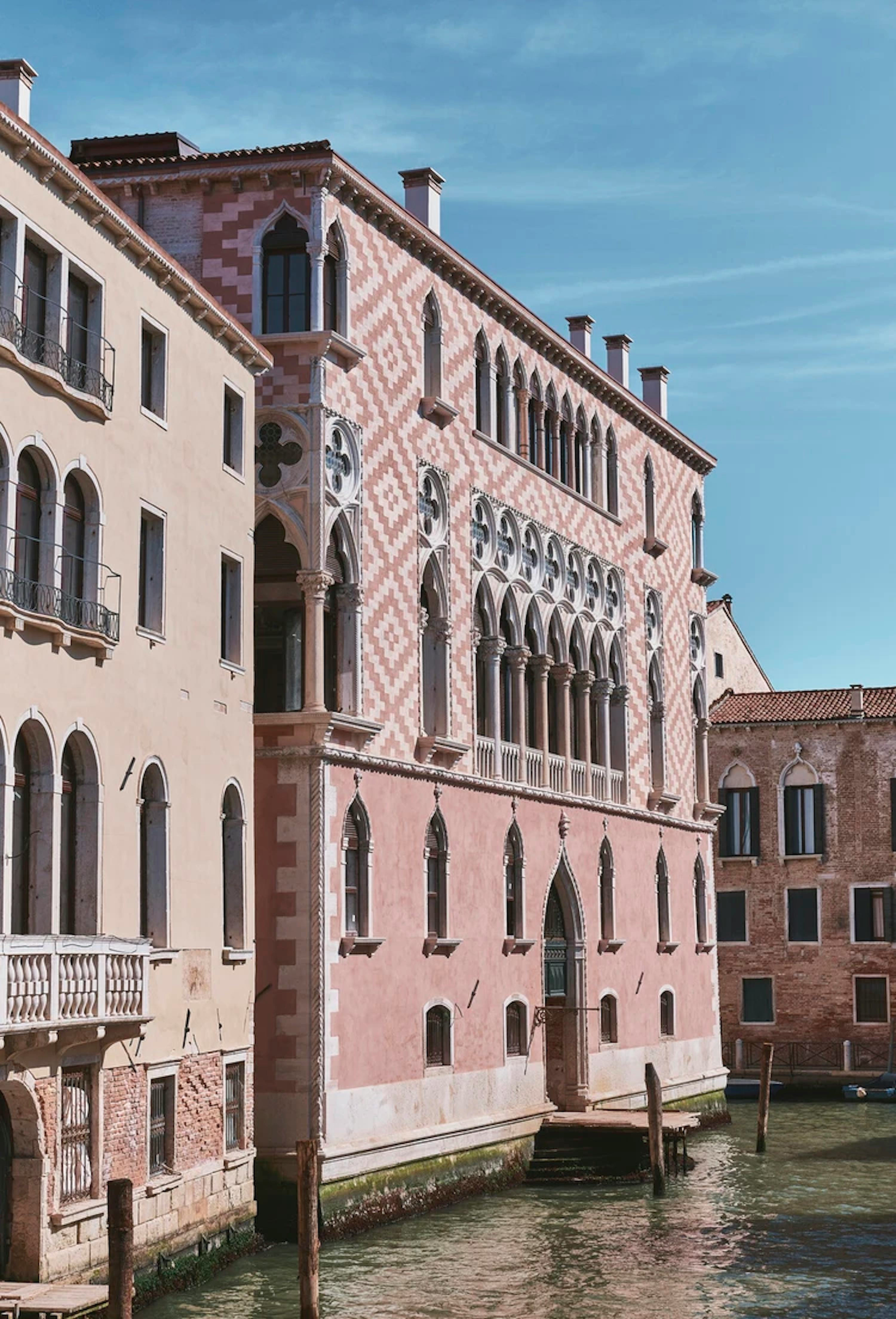 How the challenge of building a club's identity in Madrid's satellite towns  could alter Spanish football forever, image size:780x1148