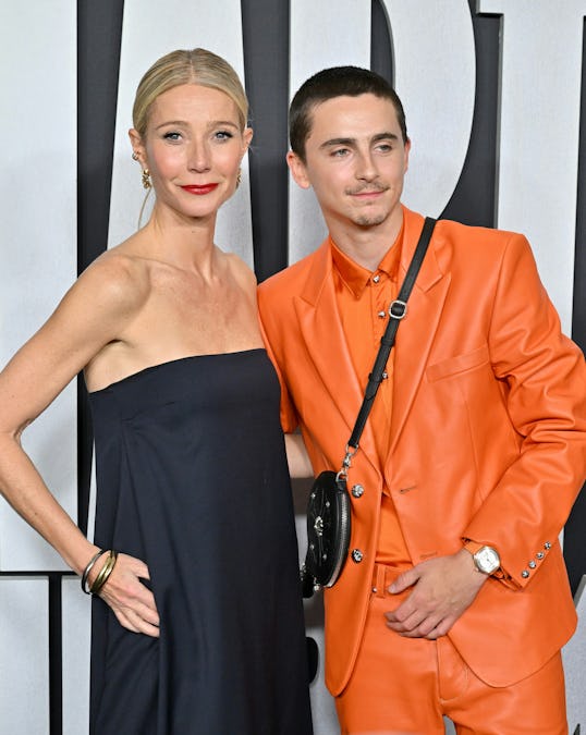 wmagazine.com - Matthew Velasco - A Look Back at the Press Tour Fashion That Defined Hollywood in 2025