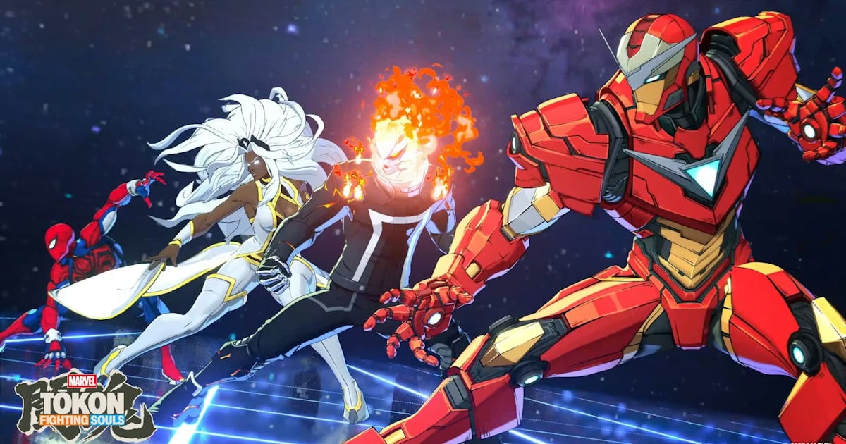 De 13 meest verwachte games van 2026