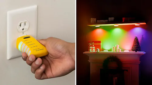 Handymen Say These Weird-as-Hell Things Trending on Amazon Are So Damn Clever
