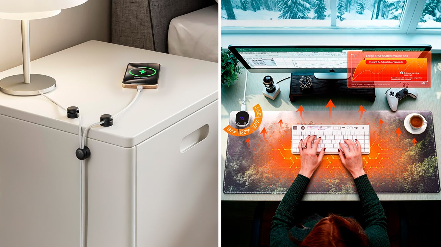 60 Genius Things Skyrocketing In Popularity That Are Life-Changing