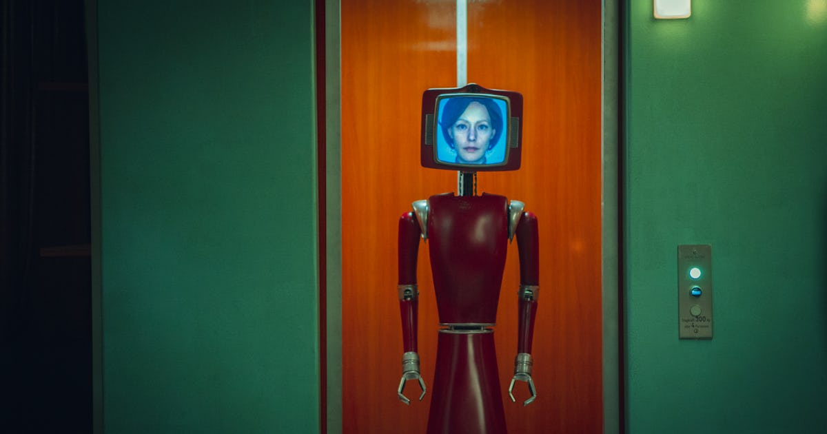 7 onderschatte streaming-tv-juweeltjes die je misschien hebt gemist in 2025