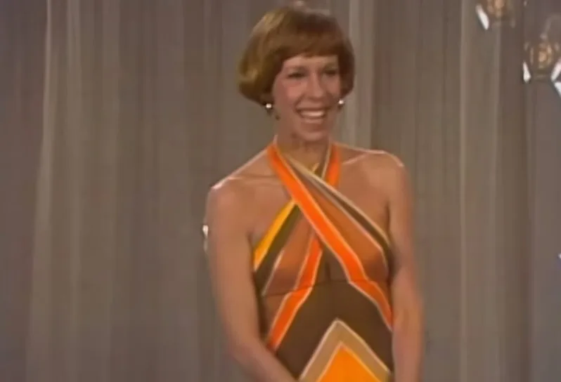 bob mackie orange dress Bob Mackie Orange and Black Beaded Tiger Print with Black Chiffon Gown For  Sale at 1stDibs