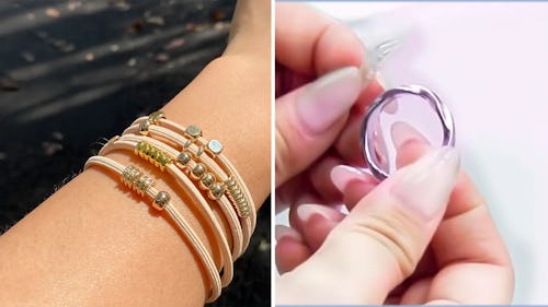 60 Common Outfit Mistakes You Don't Realize Make You Look Cheap