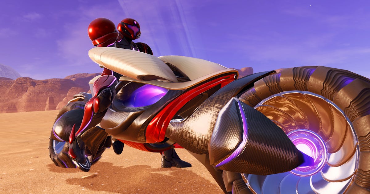 'Metroid Prime 4: Beyond' Release Date, Launch Time, Preload, And File Size