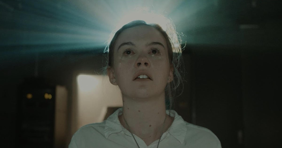 Two Horror Legends Are Teaming Up For An Exciting New Project