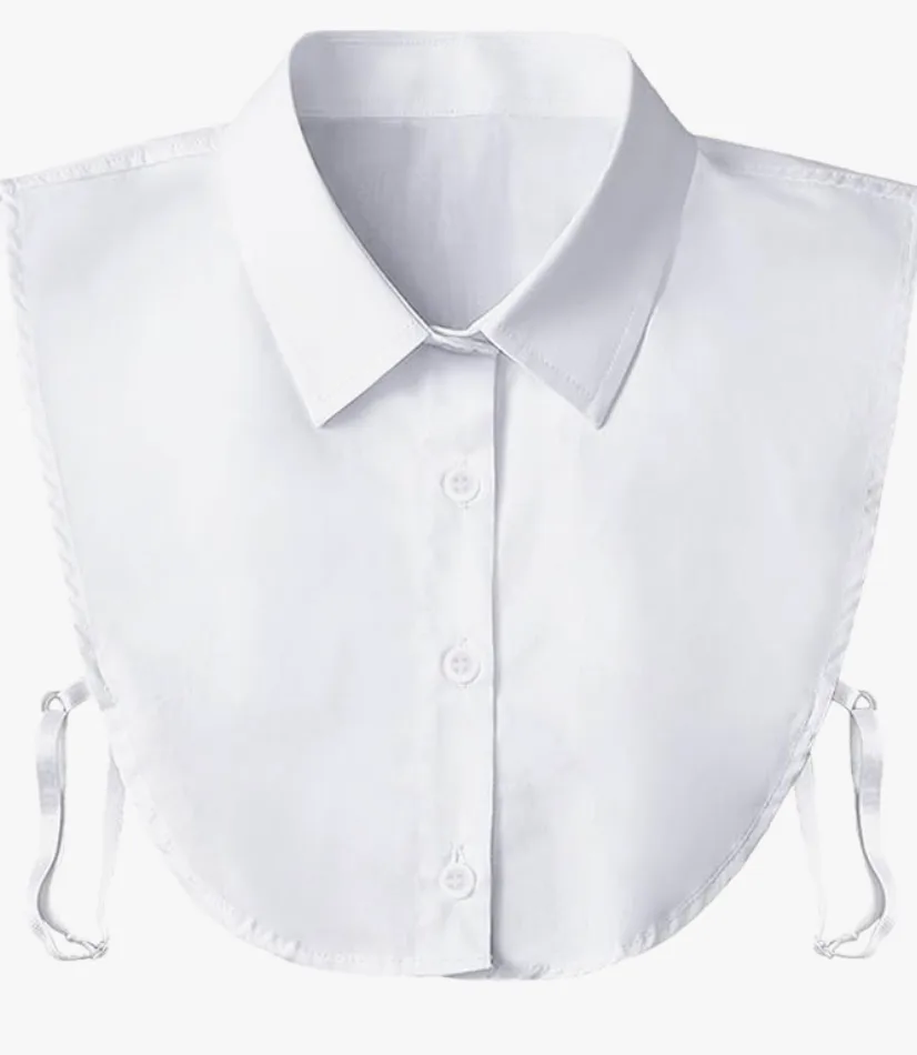 white dress suit for women White Shawl Lapel Women's Business Suit