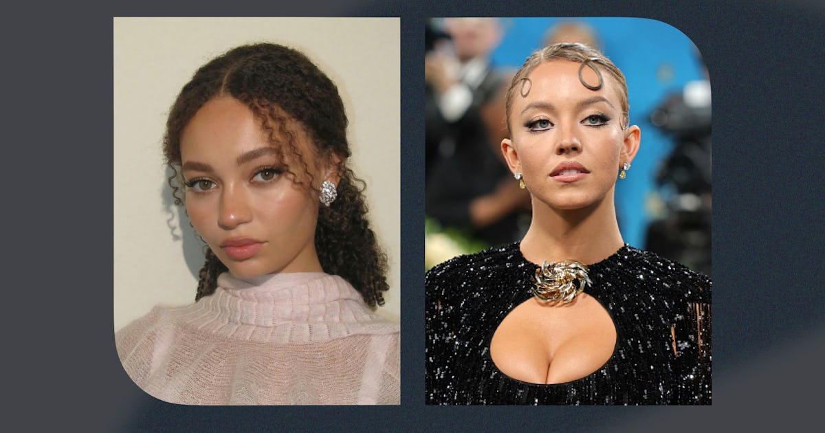 "Sad Beige Blush" Is Everywhere & It's Surprisingly Flattering