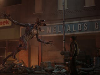 The 'Stranger Things' Season 5 finale will screen in movie theaters.