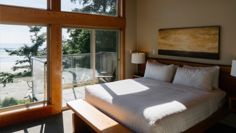 You Deserve A Solo Reset