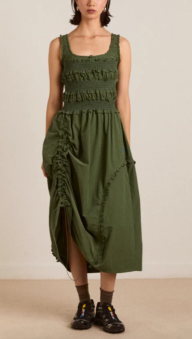 Stylish Holiday Dresses to Wear All Season Long Stylish Holiday Dresses to Wear All Season Long