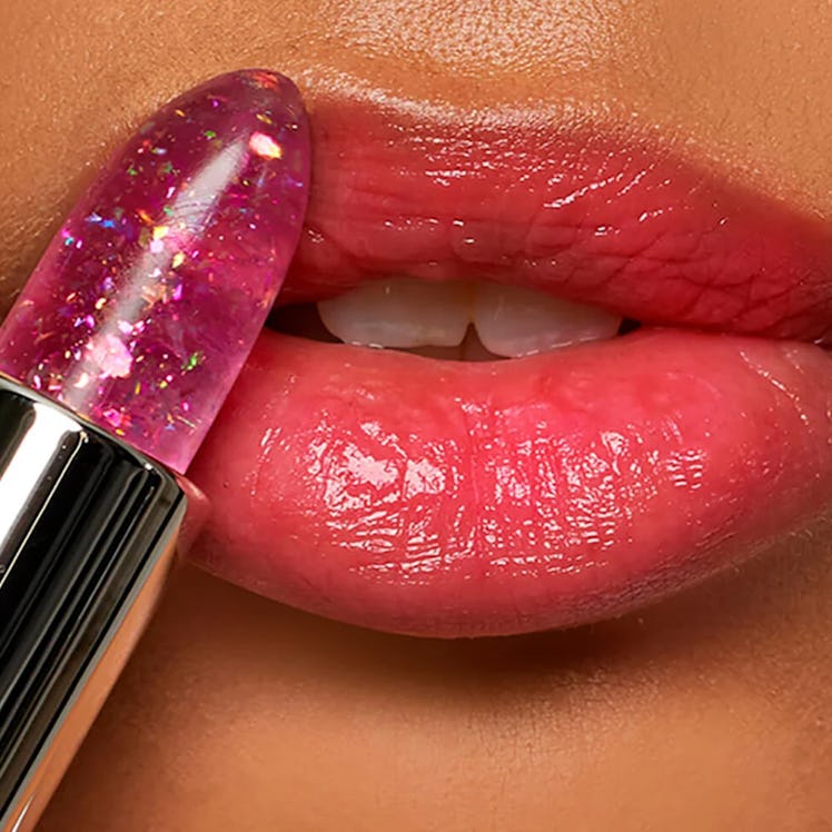 Winky Lux Color-Changing Balm
