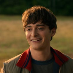 ‘Stranger Things’ Fans Spot Continuity Error In Season 5 Scene