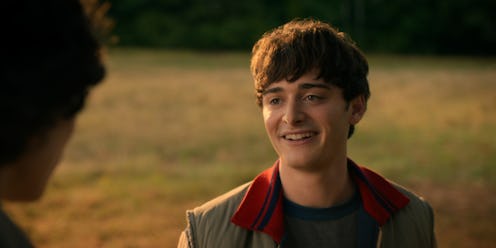 ‘Stranger Things’ Fans Spot Continuity Error In Season 5 Scene