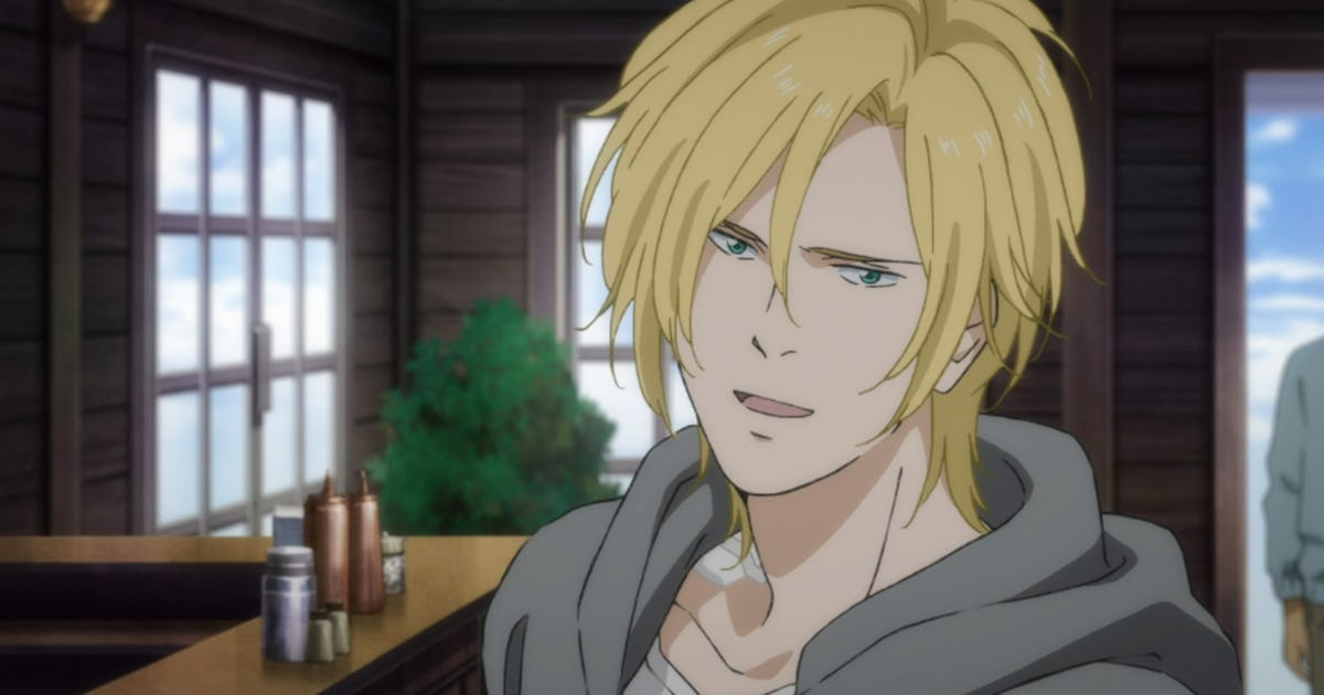 Amazon's Latest AI Experiment Is Setting A Dangerous Precedent