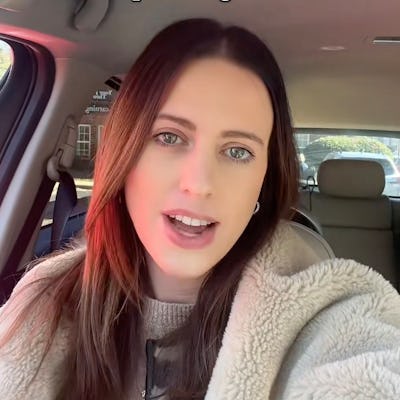 Why Do Boomer Parents Hide Medical Issues From Their Adult Children?