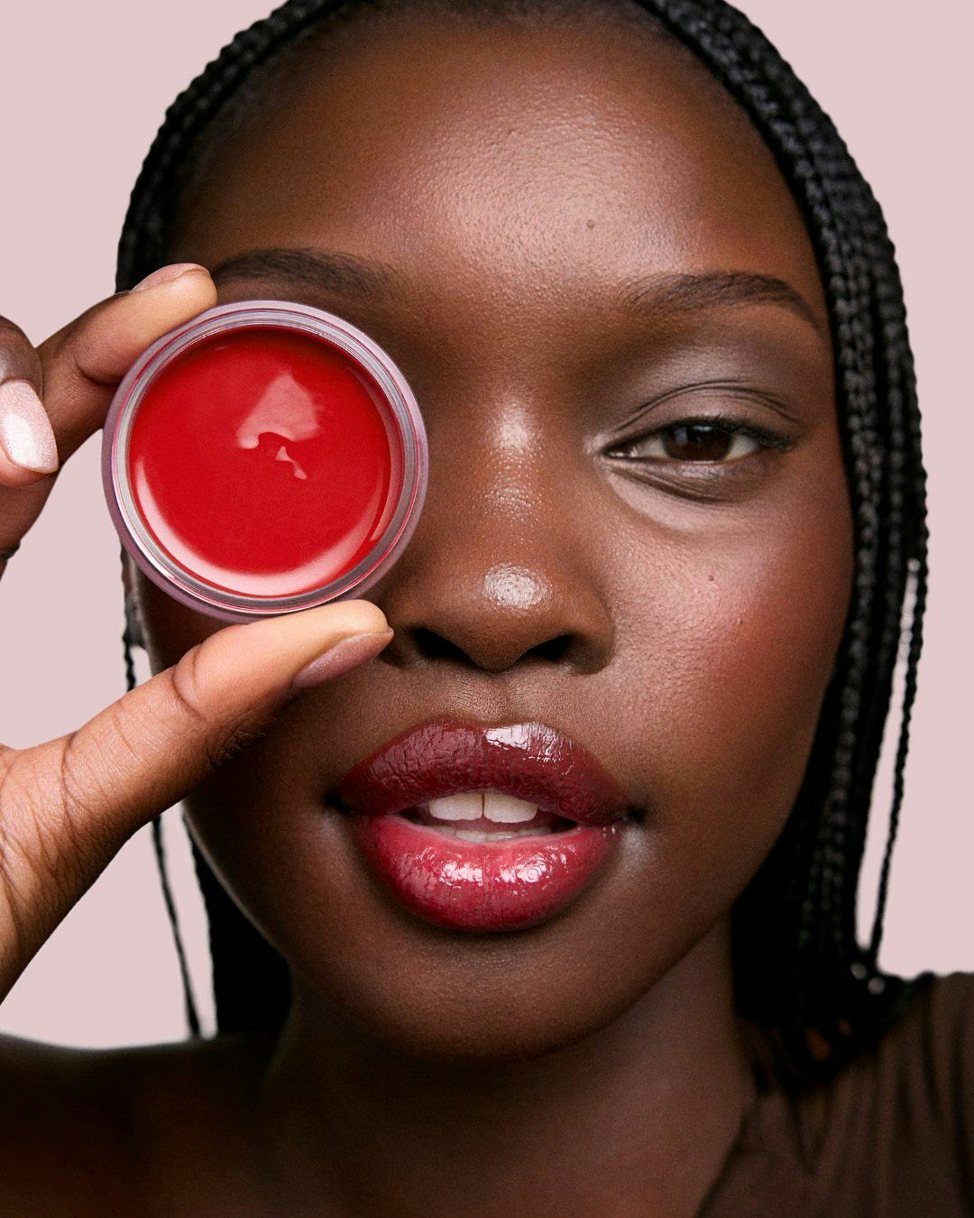 December 2025 Best New Beauty Products 