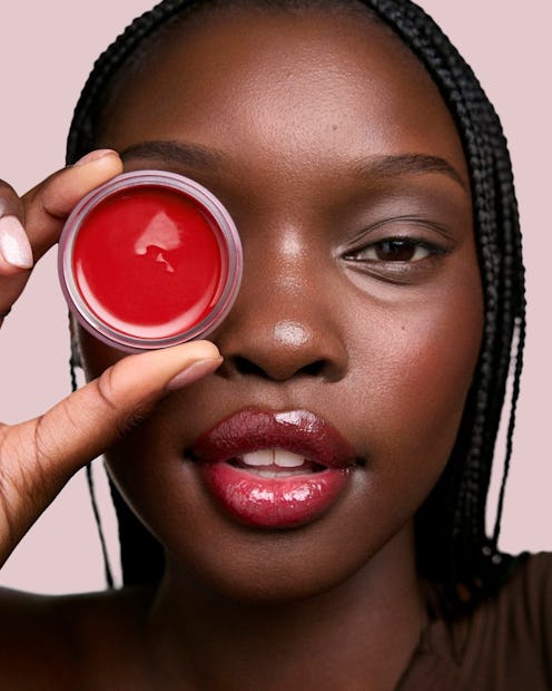 December 2025 Best New Beauty Products