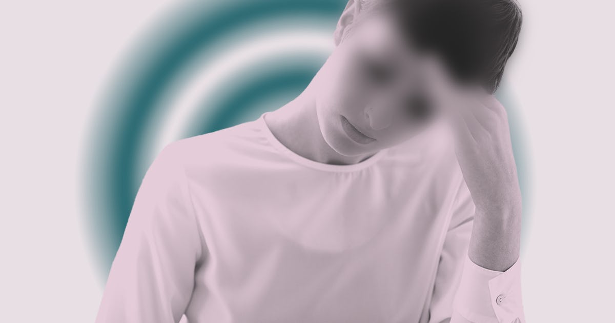 Yes, Hormonal-Triggered Migraines Are Real