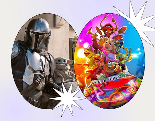 What's Coming To Disney Parks & Cruises In 2026? A Magical Roundup