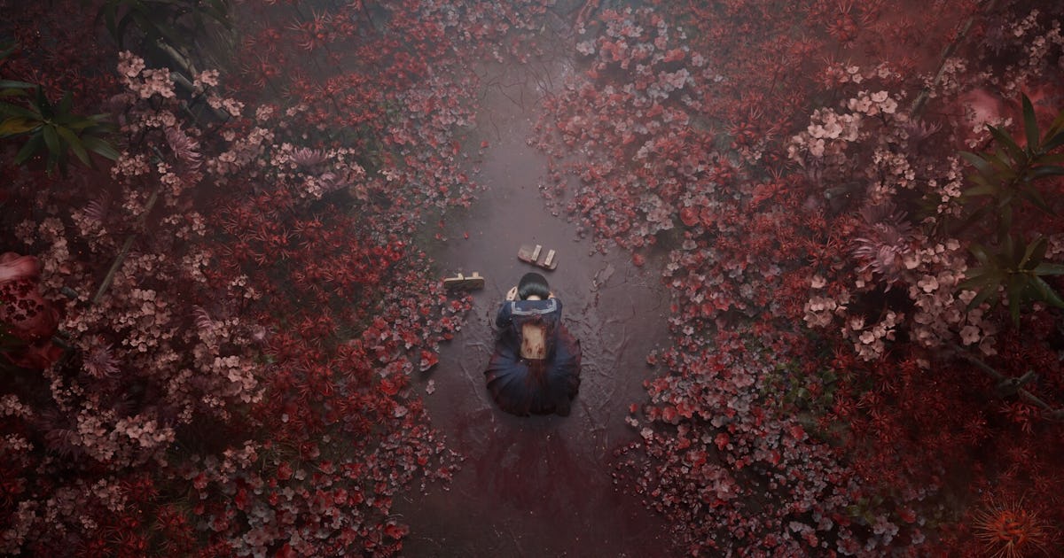 7 van de grootste gamekortingen die nu beschikbaar zijn