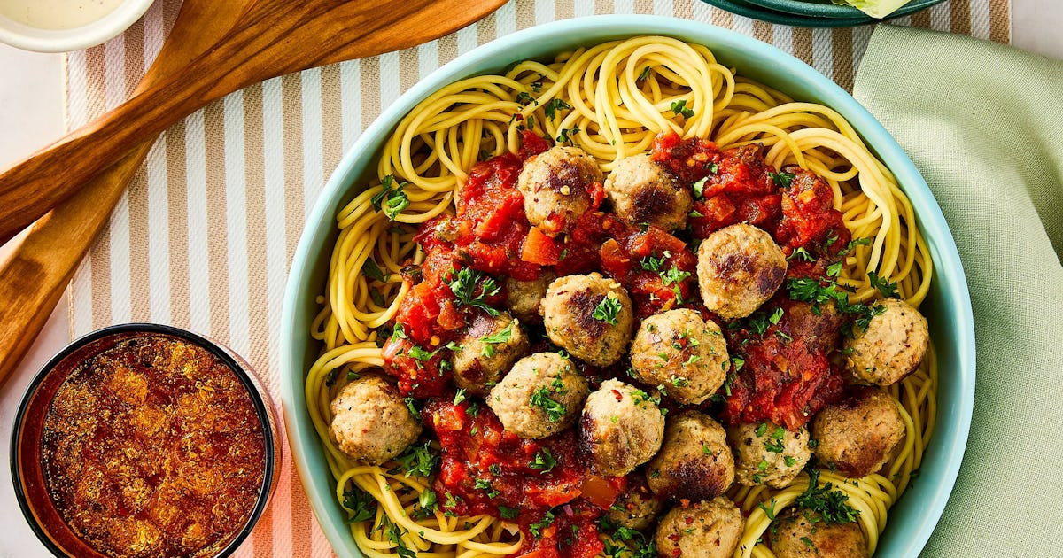 16 Meal Planning Essentials For Moms Who Hate Meal Planning