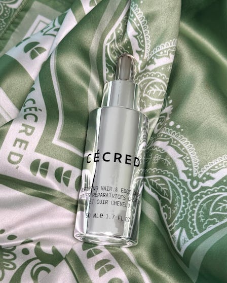 Best Viral Beauty Products of 2025