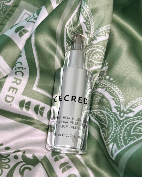 Best Viral Beauty Products of 2025