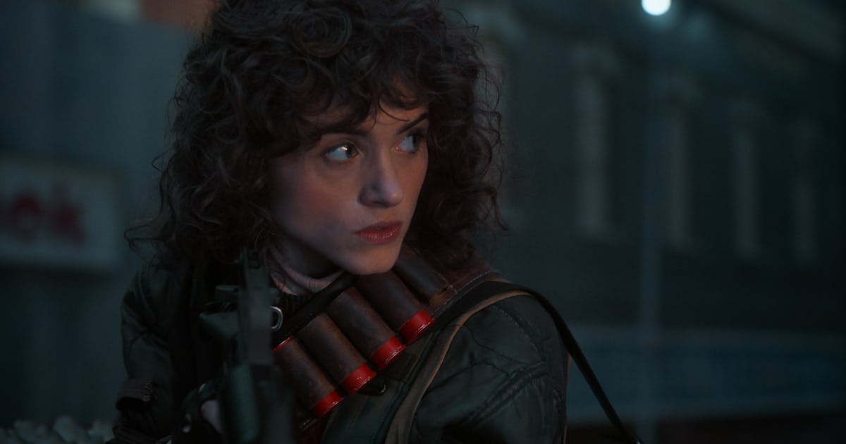 ‘Stranger Things’ Seizoen 5 Deel 2 Releasedatum, tijd, trailer en plot voor het volgende hoofdstuk van de Netflix-show