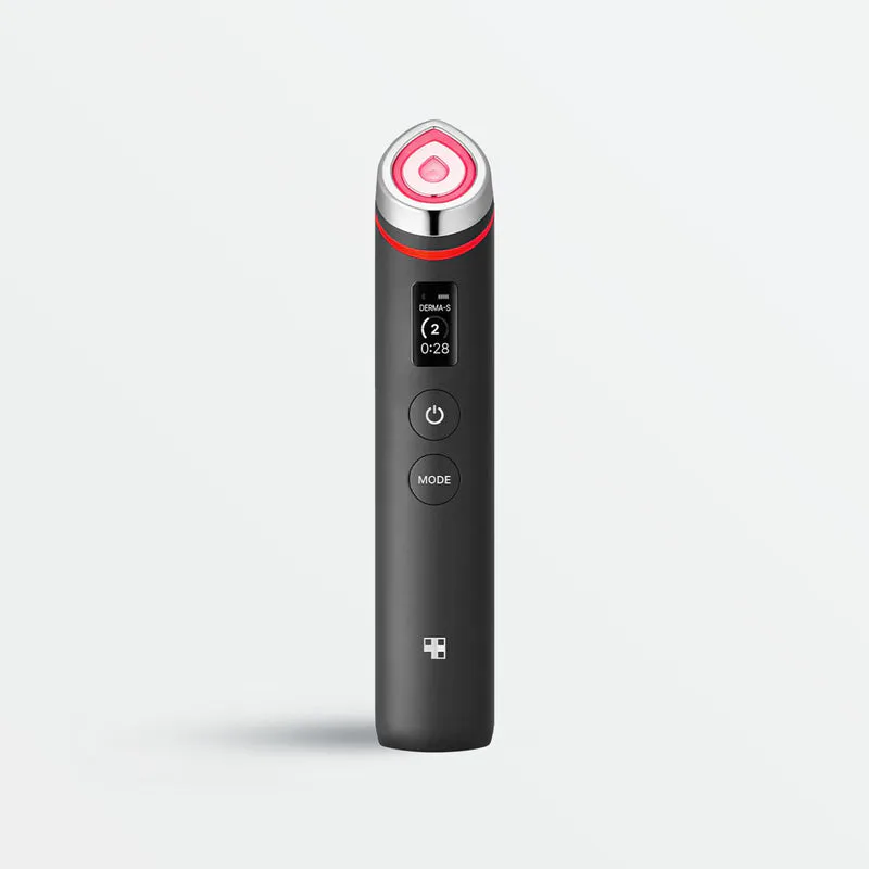 vuse ciro charger instructions Vuse FAQs main image 1
