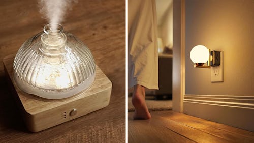 55 Clever, Cheap Things That Make Your Home Feel So Damn Bougie