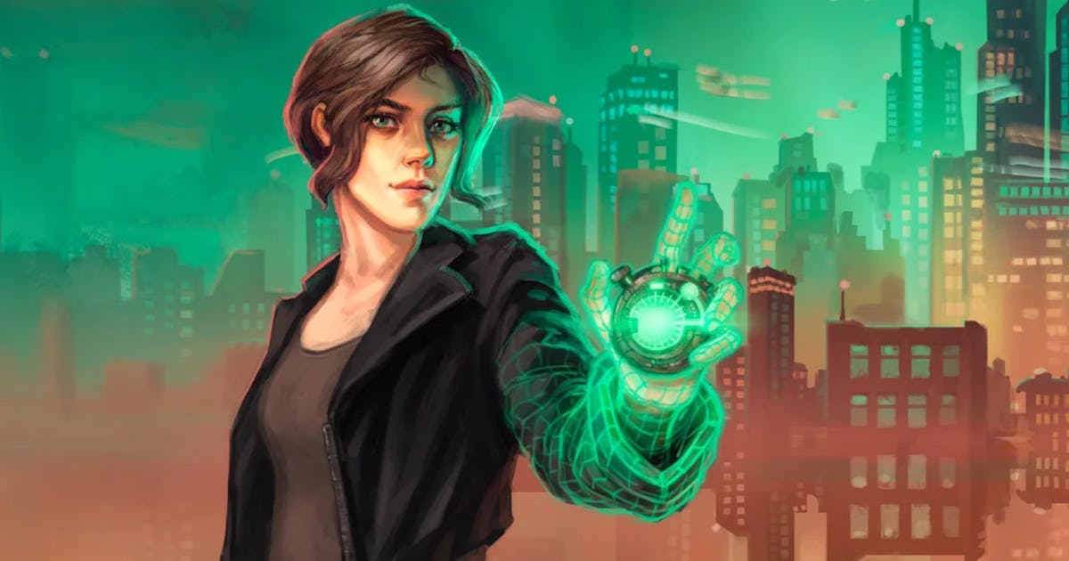 De 10 meest onderschatte games van dit jaar