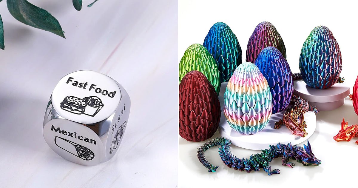 Deze 65 gekke dingen zijn uitverkocht op Amazon omdat ze puur geniaal zijn