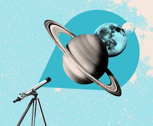 January 2026 astrological events