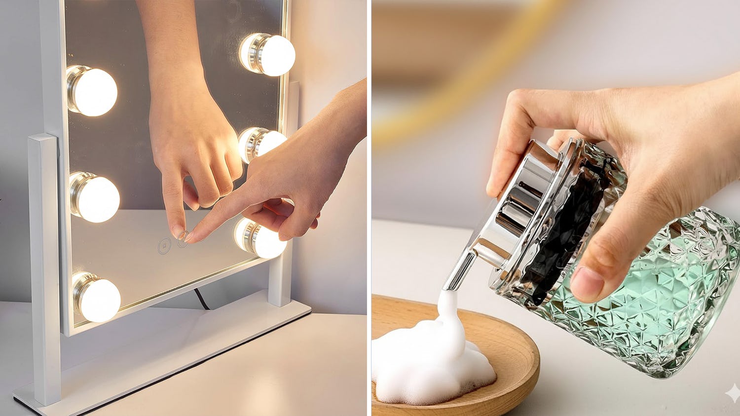 60 Home Upgrades That Are So Bougie But Are All Under $30