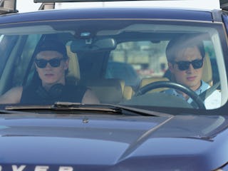 You can visit 'Heated Rivalry' filming locations IRL like Shane's cottage.