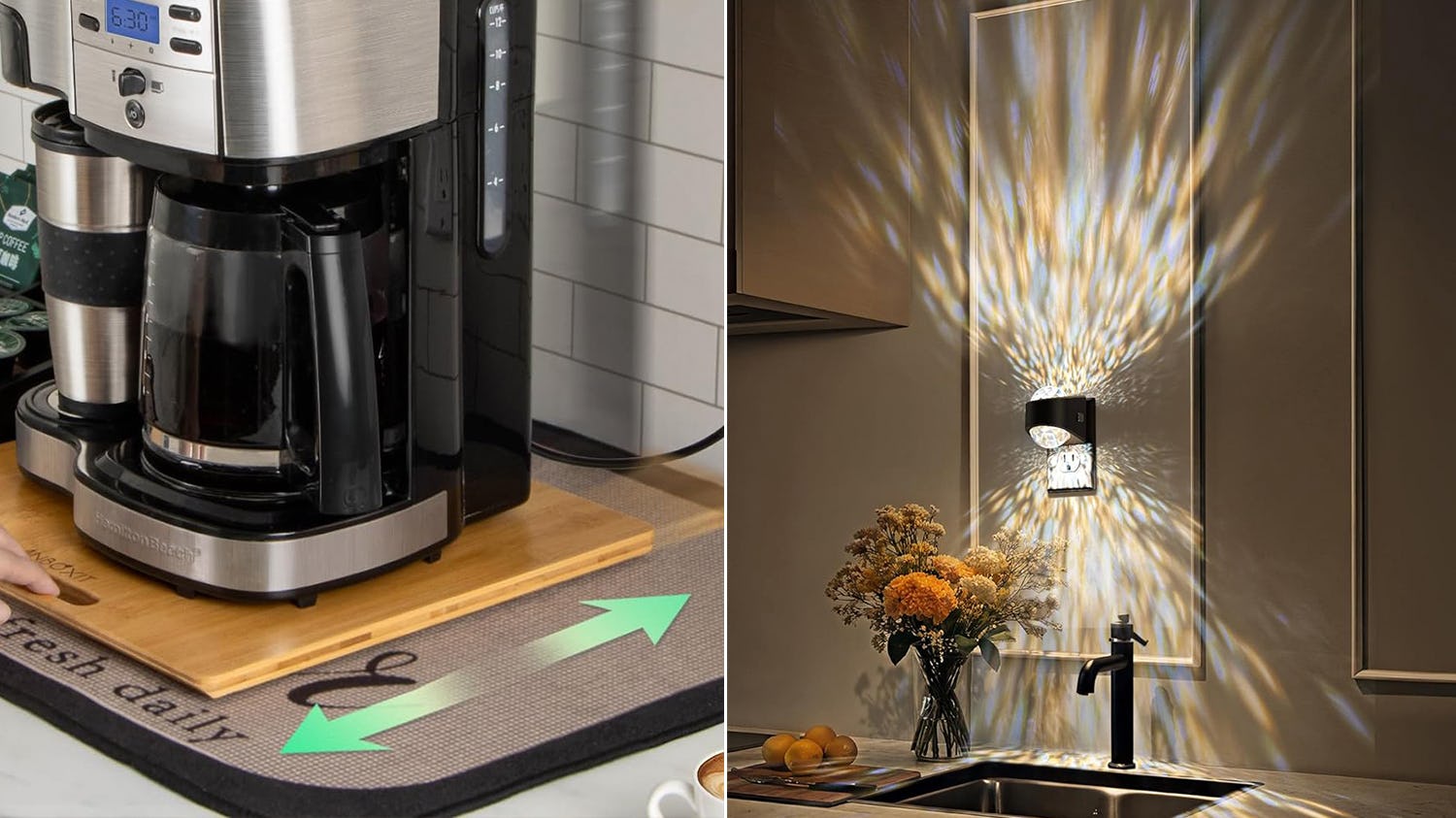 Baller Things For Your Home Under $25 On Amazon