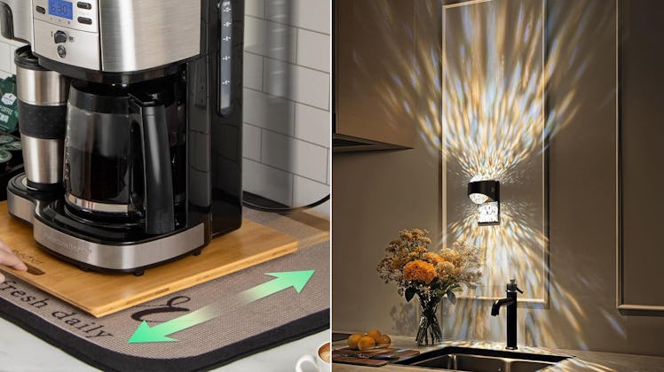 Baller Things For Your Home Under $25 On Amazon