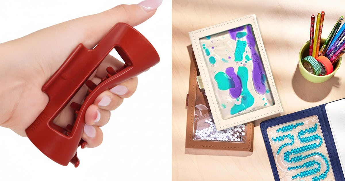 65 Baller Things Selling Out On Amazon Because They're So Cheap & Cool