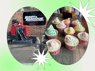 A roundup of everything coming to Universal Studios in 2026, including Butterbeer Season and a new '...