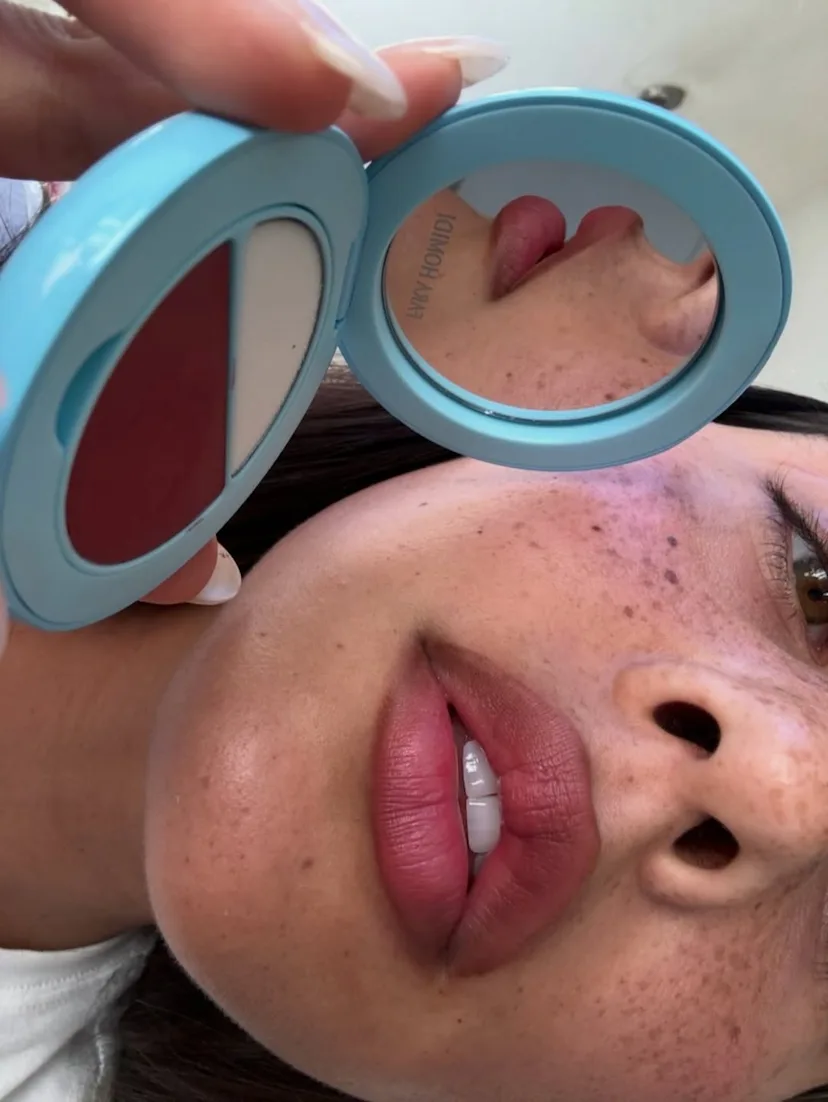 2025 beauty trends