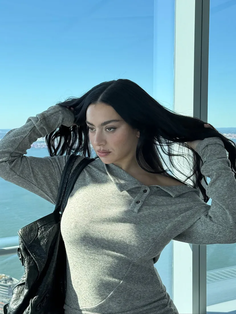 80s brows