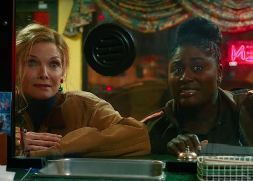 7 New Christmas Movies Starring Your Favorite '90s & '00s Actors ohwhatfun