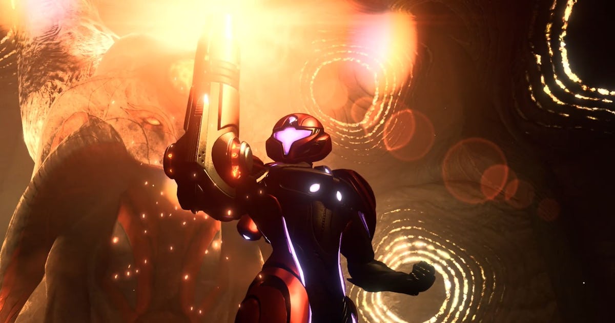 Waar u de vuurschotvaardigheid kunt vinden en upgraden Waar u de vuurschotvaardigheid kunt vinden en upgraden