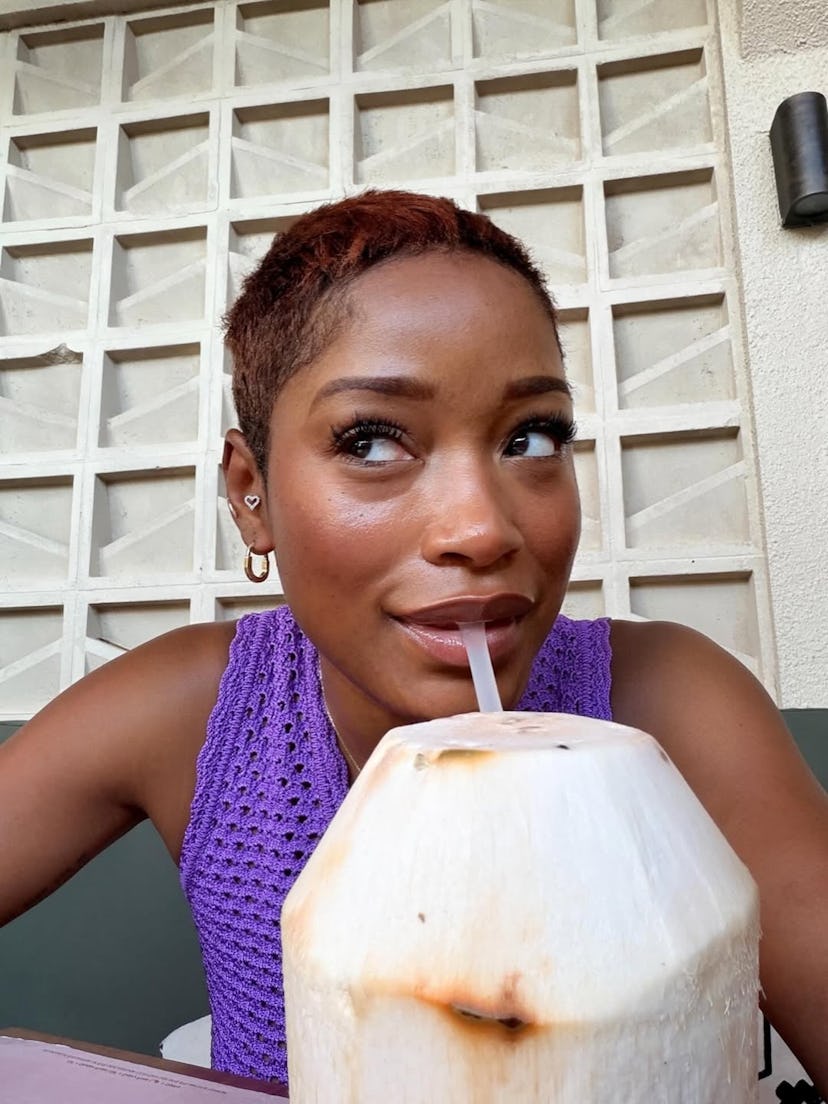 celebrity pixies 2025