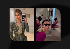 10 celebrities who made the pixie 2025's coolest haircut.