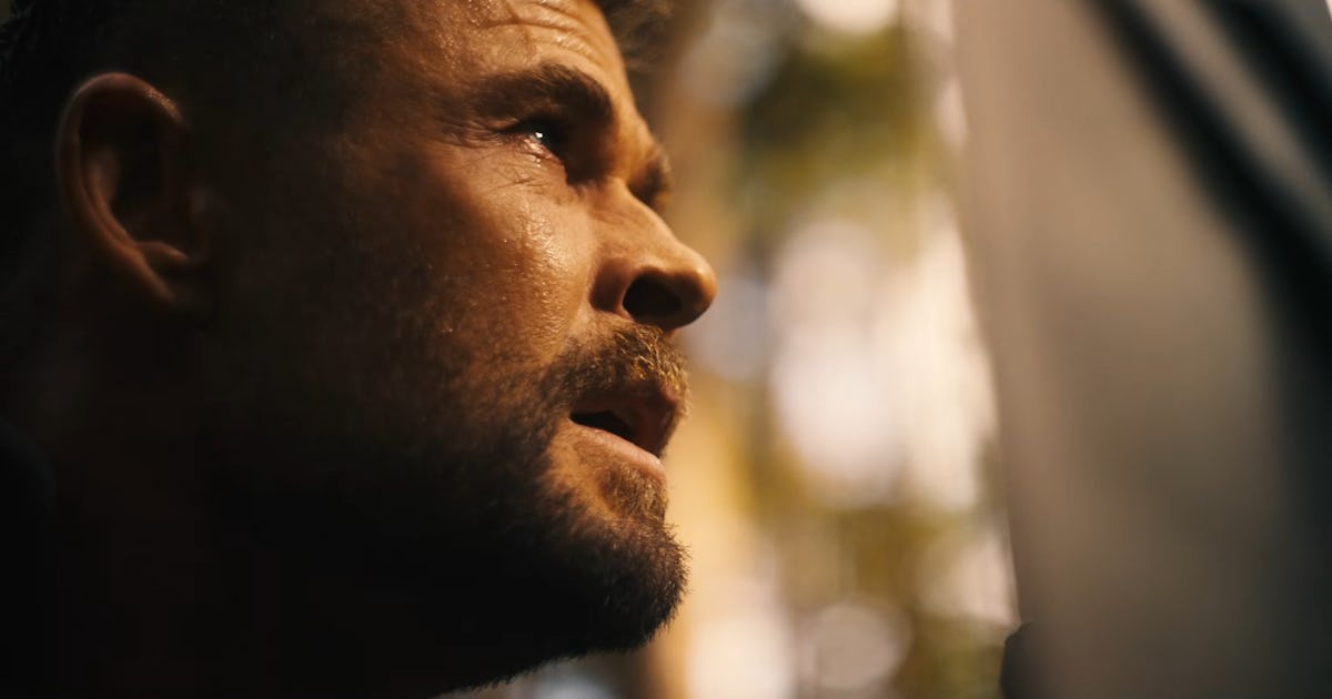 15 jaar later voelt Marvel’s meest inconsistente held zich eindelijk compleet