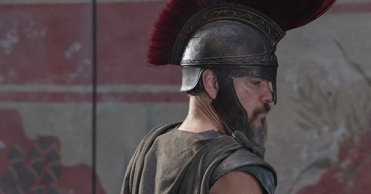 These Are The 15 Most Exciting Movies Coming In 2026