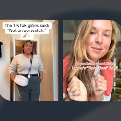 What to know about the Ralph Lauren-inspired "three layer rule" for instantly upgrading your style.